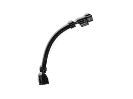 Akrapovic Prolunga sonda lambda Honda CB 650R 2024 — P-HF1571