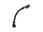 Akrapovic Prolunga sonda lambda Honda CB 650R 2024 — P-HF1571