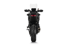 Carica l'immagine nel visualizzatore di Gallery, Akrapovic Scarico completo Yamaha TRACER 9 2024–2025 — S-Y9R20-APC