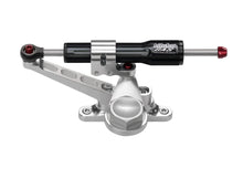 Carica l'immagine nel visualizzatore di Gallery, Bitubo KAWASAKI ZX-9R 2002-2003 ZX900EFA
