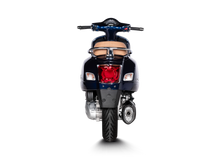 Carica l'immagine nel visualizzatore di Gallery, Akrapovic Silenziatore Piaggio GTS 300/Sei giorni/Super 2021–2024 — S-VE3SO10-HZDFBL