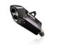 Akrapovic Silenziatore Bmw R1300GS 2024–2025 — S-B13SO4-HJGTBL