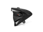 Akrapovic Paracalore scarico Yamaha YZF-R 25 2015–2021 — P-HSY3SO1