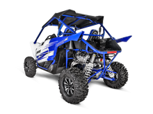 Carica l'immagine nel visualizzatore di Gallery, Akrapovic Scarico completo Yamaha YXZ1000R 2016–2025 — S-Y10E5-ALAGT