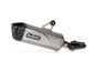 Akrapovic Silenziatore Bmw R1250GS 2019–2023 — S-B12SO23-HAAT