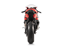 Carica l'immagine nel visualizzatore di Gallery, Akrapovic Scarico completo Bmw M1000R 2021–2025 — S-B10E10-APLT
