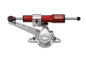 BiTubo DUCATI STREETFIGHTER U.S.A. 2009-2012 - 11BEW | Sospensioni