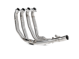 Akrapovic Collettori scarico Honda CB 1000 R 2018–2024 — E-H10R7
