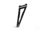 Akrapovic Staffa scarico Aprilia RS660 2021–2025 — P-MBA6R1