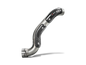 Akrapovic Tubo raccordo scarico Bmw R NINET 2021–2023 — L-B12SO11