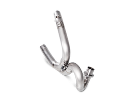 Akrapovic Collettori scarico Ducati SCRAMBLER 2015–2020 — E-D12E5