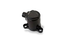 Carica l'immagine nel visualizzatore di Gallery, Attuatore frizione per Ducati - diametro 30 mm (Ø30 mm) - Edizione Carbon
