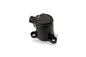 Attuatore frizione per Ducati - diametro 30 mm (Ø30 mm) - Edizione Carbon