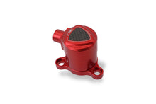 Carica l'immagine nel visualizzatore di Gallery, Attuatore frizione per Ducati - diametro 30 mm (Ø30 mm) - Edizione Carbon
