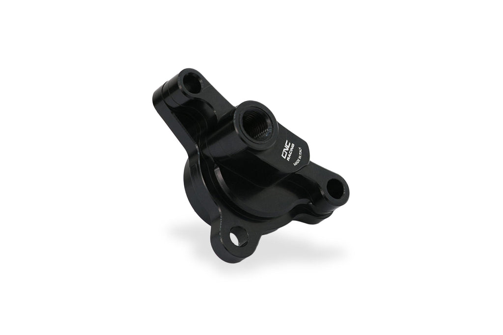 Attuatore frizione diametro 29 mm (Ø29 mm) per Ducati V4 - Panigale, Diavel, Streetfighter e Multistrada
