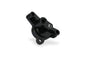 Attuatore frizione diametro 29 mm (Ø29 mm) per Ducati V4 - Panigale, Diavel, Streetfighter e Multistrada