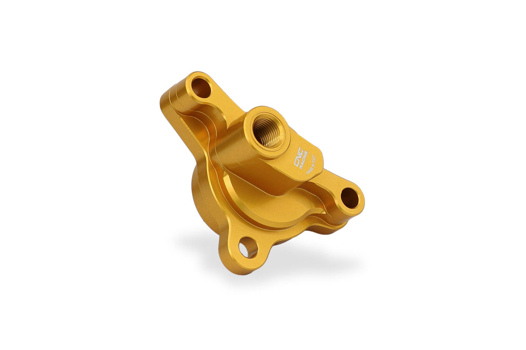 Attuatore frizione diametro 29 mm (Ø29 mm) per Ducati V4 - Panigale, Diavel, Streetfighter e Multistrada