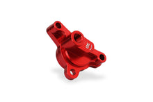 Carica l'immagine nel visualizzatore di Gallery, Attuatore frizione diametro 29 mm (Ø29 mm) per Ducati V4 - Panigale, Diavel, Streetfighter e Multistrada