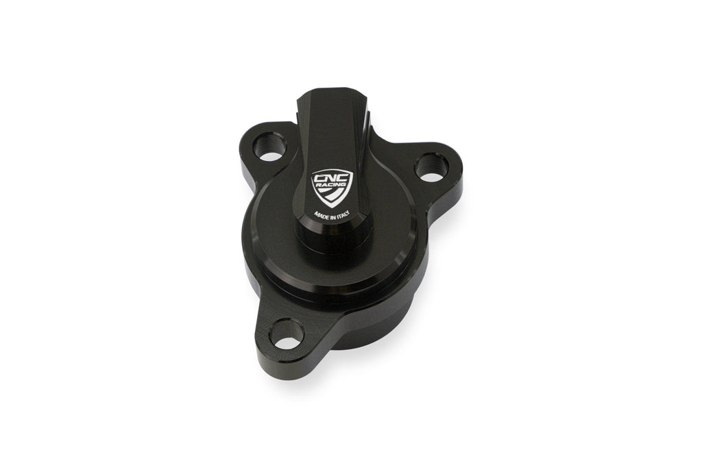Attuatore frizione da diametro Ø 29 mm per Ducati Streetfighter V2 955 e Panigale V2 955