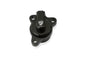 Attuatore frizione da diametro Ø 29 mm per Ducati Streetfighter V2 955 e Panigale V2 955