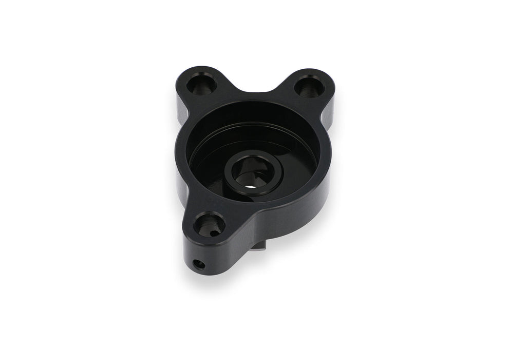 Base attuatore frizione Ducati