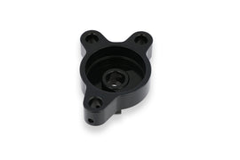 Base attuatore frizione Ducati
