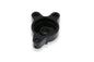 Base attuatore frizione Ducati