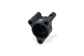 Base attuatore frizione Ducati