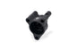 Base attuatore frizione Ducati