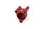 Base attuatore frizione Ducati