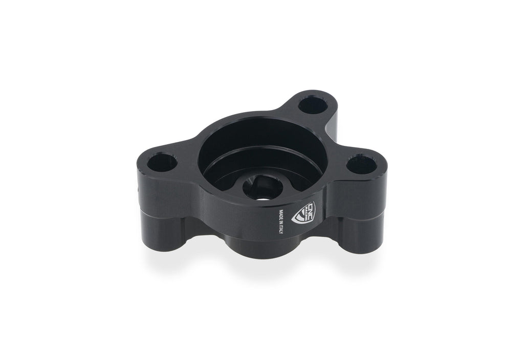 Base attuatore frizione Ducati