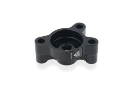 Base attuatore frizione Ducati