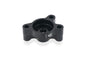 Base attuatore frizione Ducati