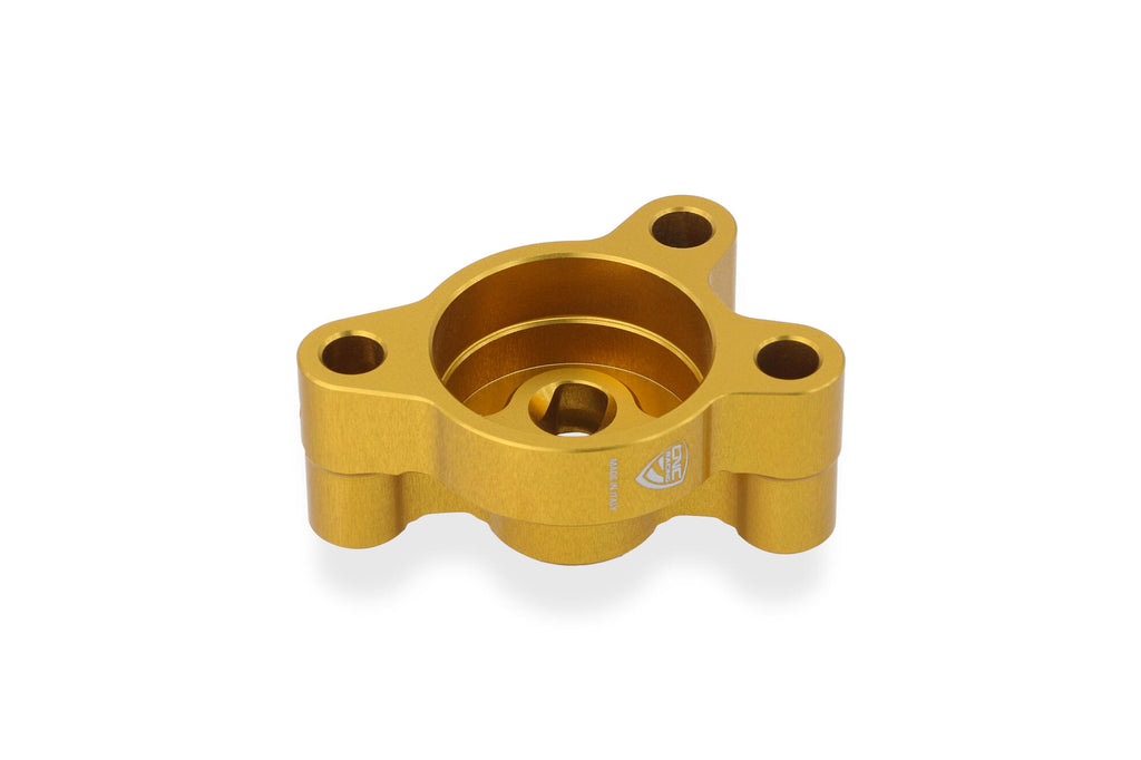 Base attuatore frizione Ducati