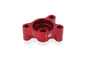 Base attuatore frizione Ducati