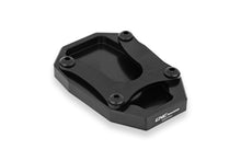 Carica l'immagine nel visualizzatore di Gallery, Base appoggio cavalletto Ducati Multistrada 1200 e 1260