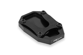 Base appoggio cavalletto laterale Ducati Monster 797, 937 e Scrambler 1100