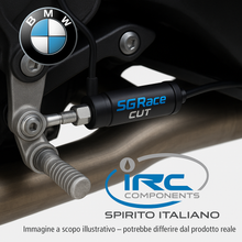 Carica l'immagine nel visualizzatore di Gallery, IRC QS IRC_SGRACE_CUT_INJ_INJD