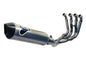 Termignoni BW2310200TCC — immagine illustrativa del componente isolato
