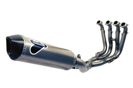 Termignoni BW10102TV — prodotto non montato
