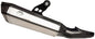 Termignoni BW2808040ITC — immagine illustrativa del componente isolato