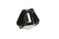 Cover protezione frizione per MV Agusta - Nero