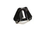 Cover protezione frizione per MV Agusta