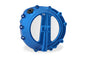 Carter frizione trasparente BMW - comando filo