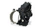 Carter frizione trasparente  - Kit trasformazione Ducati Streetfighter V4