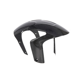 Parafango Ant. In Carbonio — Aprilia