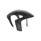 Parafango Ant. In Carbonio — Aprilia