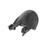 Parafango Post. In Carbonio — Aprilia