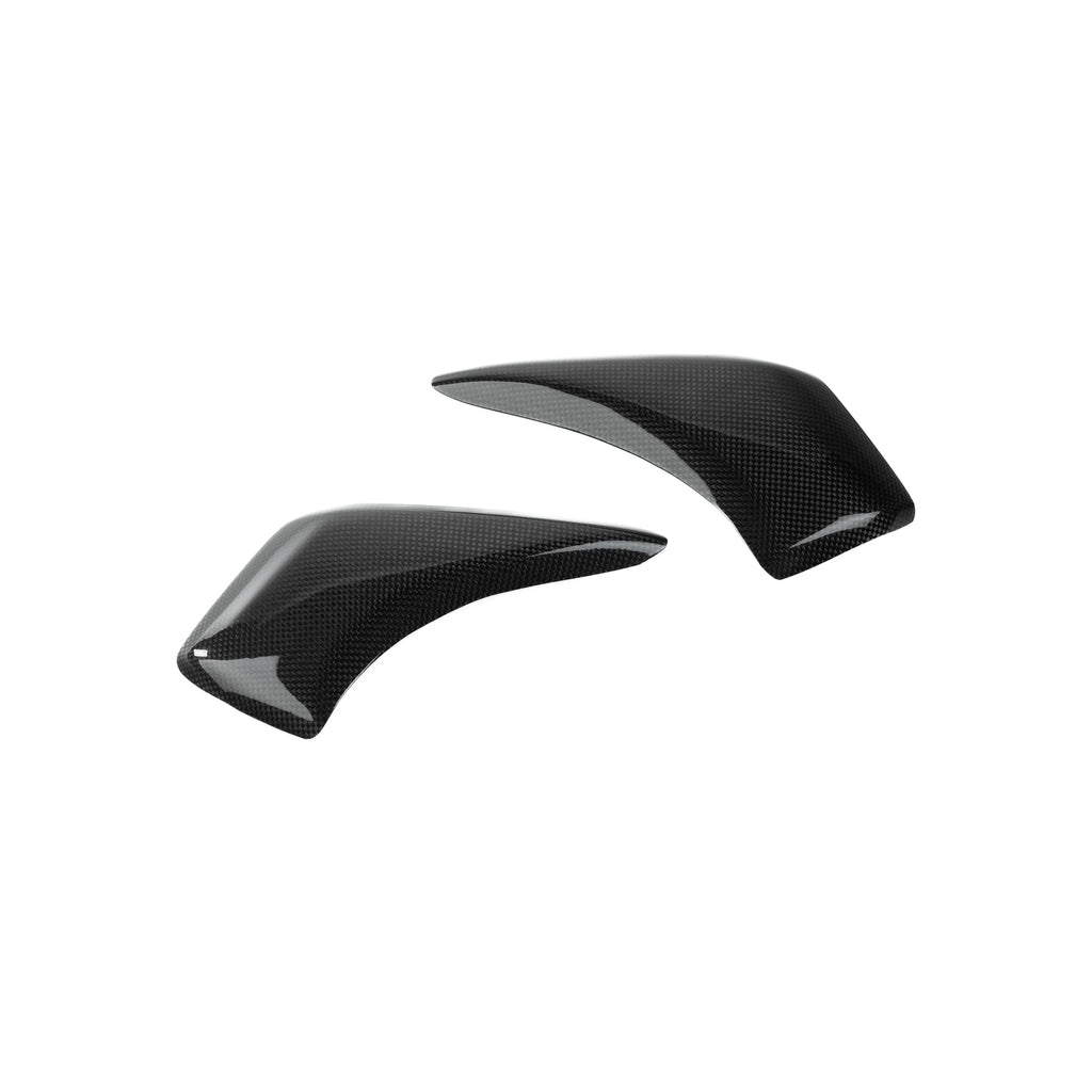 Protezioni Serbatoio — Aprilia