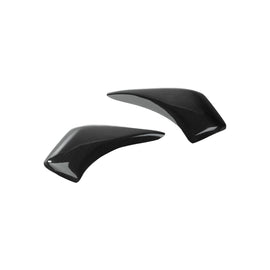 Protezioni Serbatoio — Aprilia
